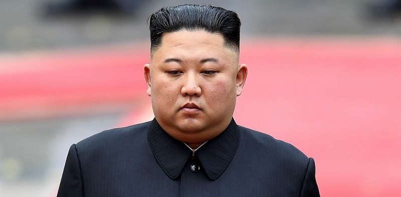 Kim-Jong-Un-Les-ministres-Sud-coreens-disent-savoir-ou-se-trouve-le-leader-nord-coreen
