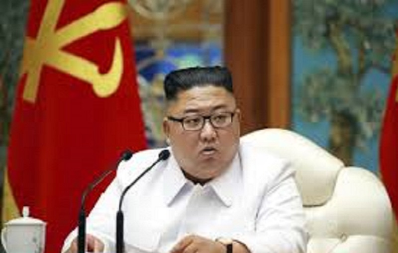 Kim-Jong-un-Notre-securite-nationale-et-notre-avenir-seront-assures-pour-leternite