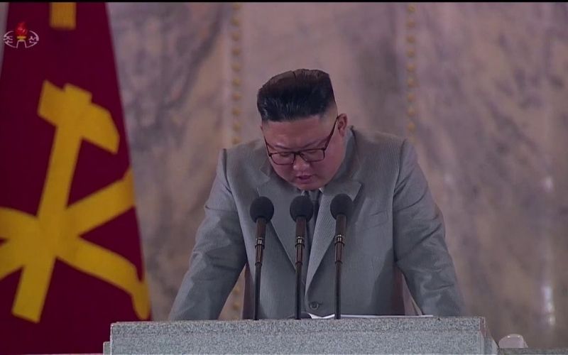 Kim-Jong-un-affirme-quil-ny-a-pas-un-seul-cas-de-Coronavirus-en-Coree-du-Nord