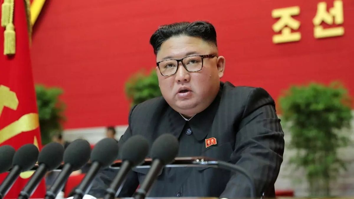 Kim-Jong-un-le-projet-impressionnant-du-dirigeant-nord-coreen