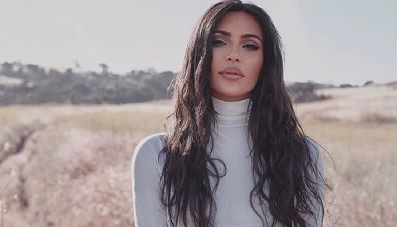 Kim-Kardashian-Brisee-par-le-meurtre-de-George-Floyd-la-star-sexprime