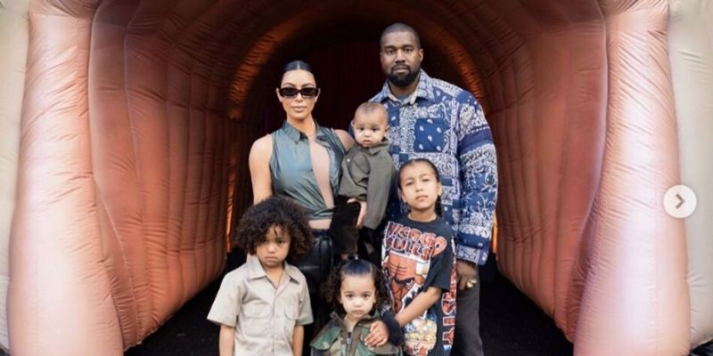 Kim-Kardashian-contre-le-coronavirus-ses-enfants-lui-construisent-un-bunker-video