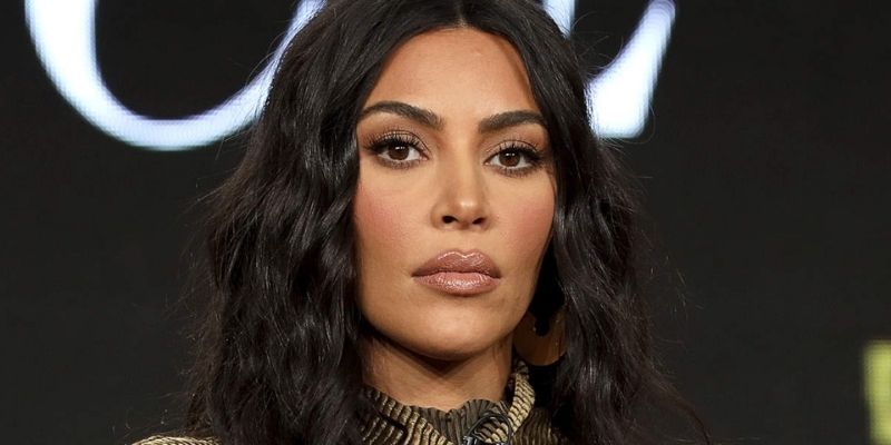 Kim-Kardashian-devastee-par-cette-terrible-nouvelle