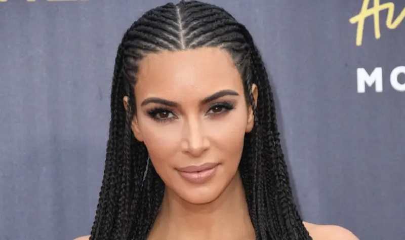 Kim-Kardashian-devoile-son-acteur-prefere