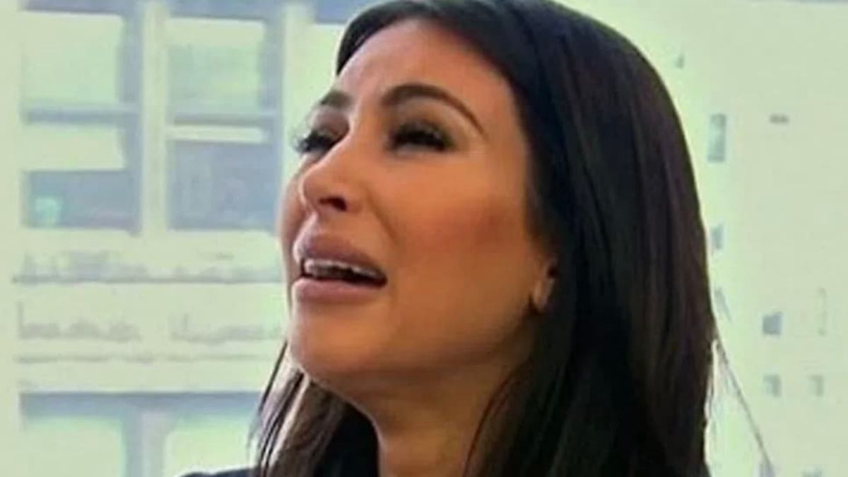 Kim-Kardashian-en-sanglots-un-adieu-difficile-a-vivre