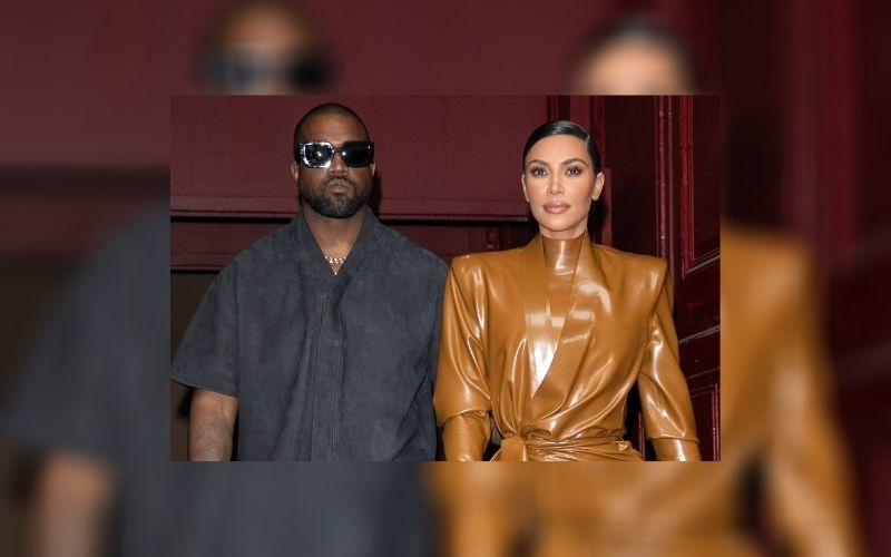 Kim-Kardashian-et-Kanye-West-le-divorce-est-imminent