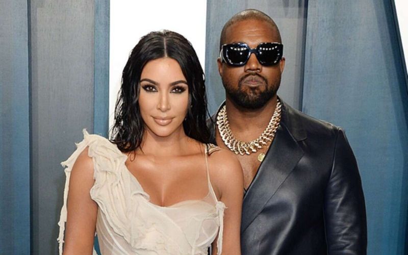 Kim-Kardashian-et-Kanye-West-leur-garde-du-corps-balance-des-secrets-ils-lattaquent-en-justice