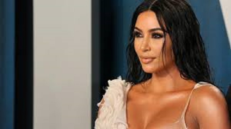 Kim-Kardashian-lynchee-Suite-a-une-remarque
