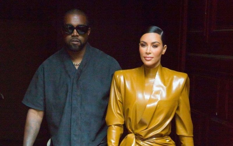 Kim-Kardashian-repart-du-Wyoming-toute-seule-son-couple-avec-Kanye-West-se-dechire