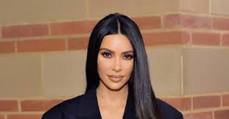 Kim-Kardashian-revient-avec-emotion-sur-le-violent-braquage-dont-elle-a-ete-victime