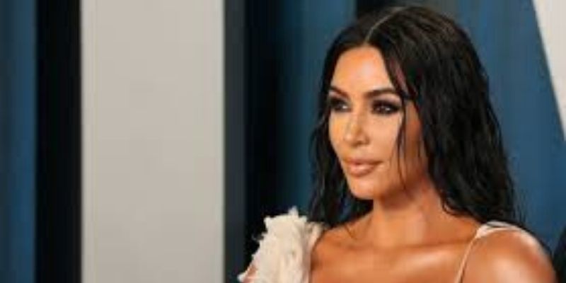Kim-Kardashian-son-beau-geste-aux-familles-demunies-face-au-Covid-19