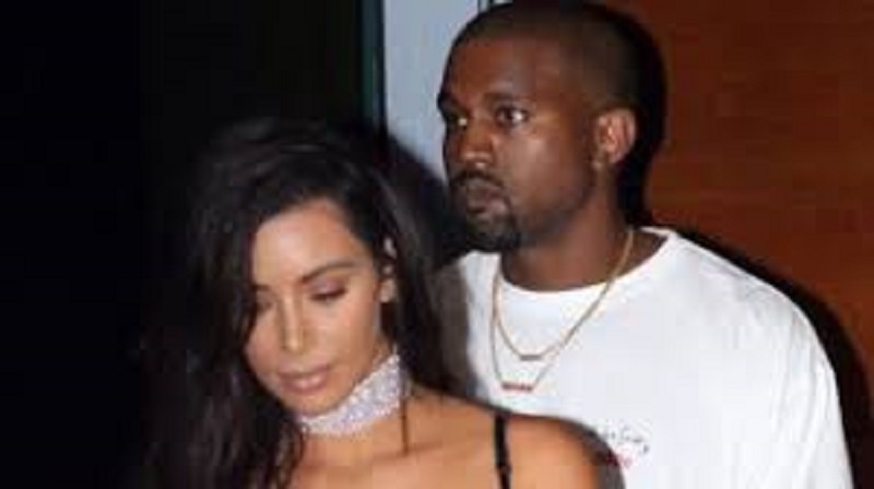 Kim-Kardashian-son-ex-meilleure-amie-sen-prend-a-Kanye-West
