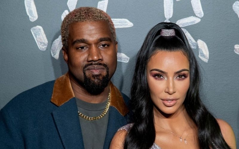 Kim-Kardashian-son-mariage-avec-Kanye-West-serai-il-termine