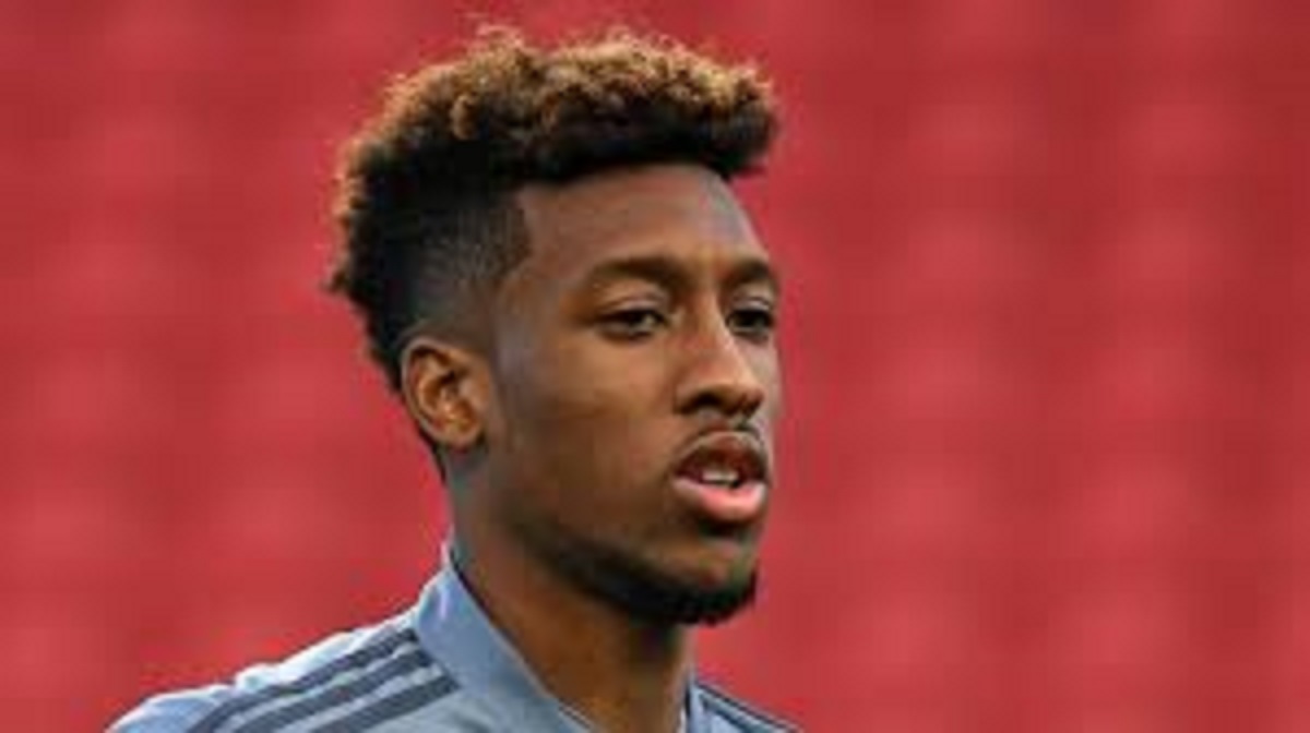 Kingsley-Coman-cette-declaration-du-joueur-fait-tres-mal-au-PSG
