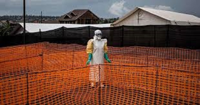 Kinshasa-annonce-pour-de-bon-la-fin-de-lepidemie-dEbola