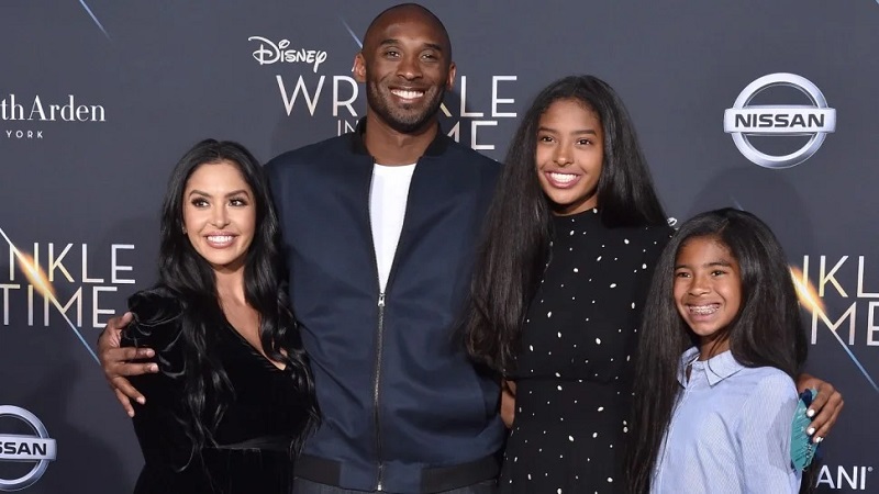 Kobe-Bryant-Sa-fille-ainee-Natalia-integre-une-prestigieuse-agence-de-mannequin