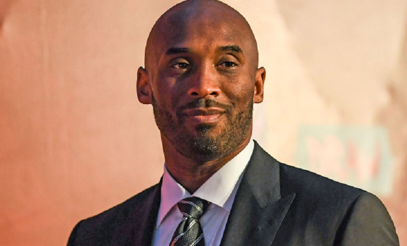 Kobe-Bryant-est-mort-dans-un-crash-ce-dimanche