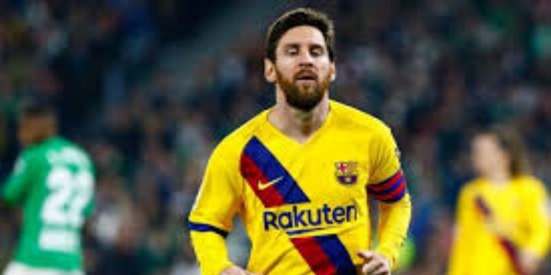 Kobe-Bryant-quand-Lionel-Messi-evoque-le-deces-tragique-du-Black-Mamba