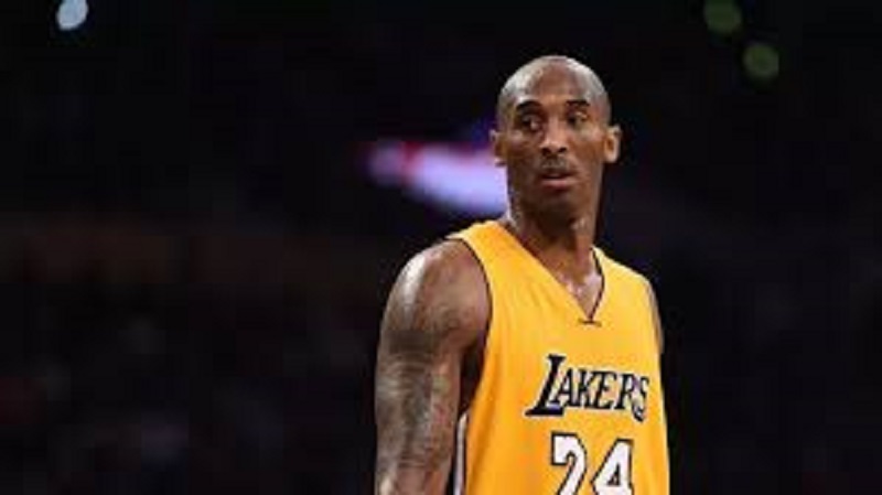 Kobe-Bryant-sa-femme-partage-les-1ers-pas-de-sa-fille-Capri-la-toile-reagit