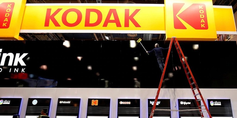 Kodak-reprend-du-service-et-change-de-metier