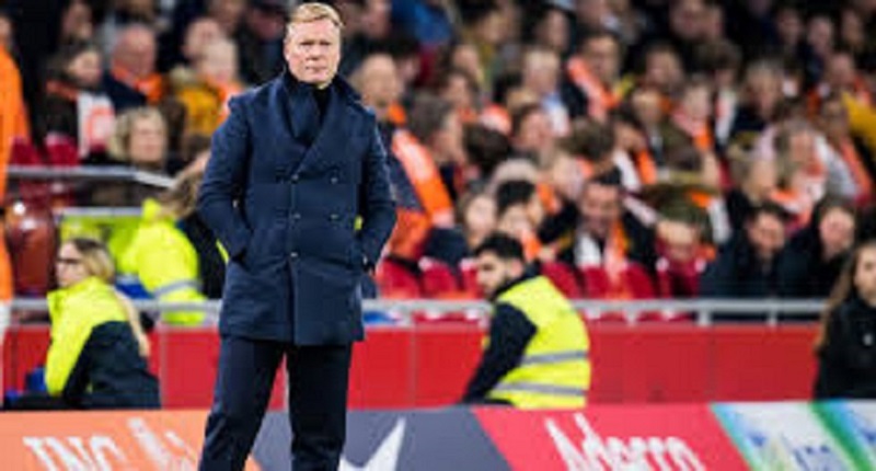 Koeman-raconte-sa-1ere-rencontre-avec-Messi-1