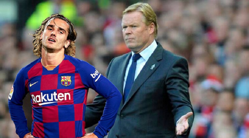Koeman-recadre-fermement-Griezmann-cest-moi-qui-decide