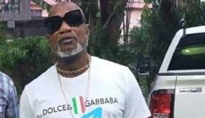 Koffi-Olomide-apparait-en-t-shirt-Dolce-Gabbaba-au-lieu-de-Dolce-Gabbana-1