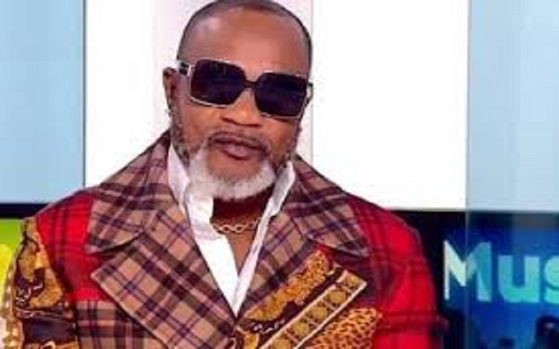 Koffi-Olomide-ce-cadeau-hyper-couteux-a-sa-fille-pour-son-anniversaire