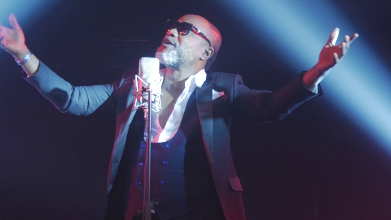 Koffi-Olomide-son-emouvante-chanson-dediee-a-sa-defunte-mere-devoilee-video
