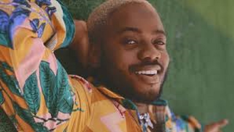 Korede-Bello-absent-depuis-un-moment-lartiste-fait-son-retour-et-tease-un-morceau-inedit