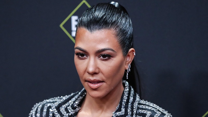 Kourtney-Kardashian-explique-pourquoi-elle-a-quitte-la-tele-realite-familiale