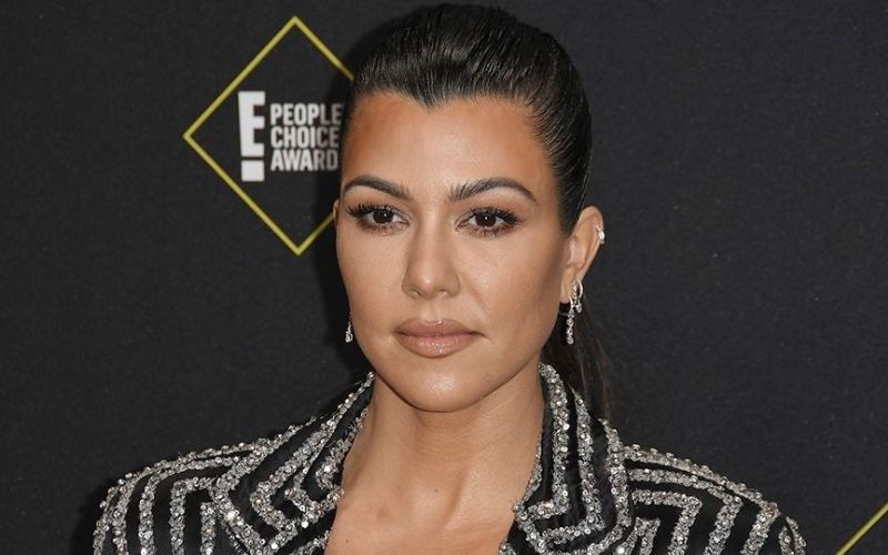 Kourtney-Kardashian-le-bonheur-de-son-ex-lui-importe-plus-que-tout-le-reste