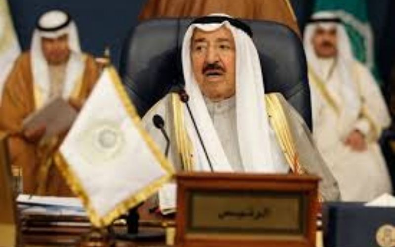 Koweit-deces-de-lemir-Sabah-al-Ahmed-al-Jabir