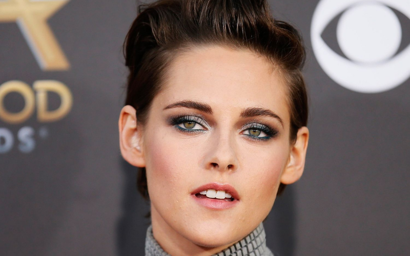 Kristen-Stewart-star-dun-film-de-Noel-lesbien