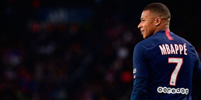 Kylian-Mbappe-Ca-va-coach-Vous-voulez-jouer