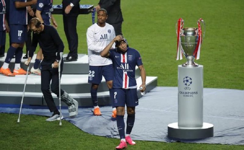 Kylian-Mbappe-PSG-On-sest-battus-de-toutes-nos-forces