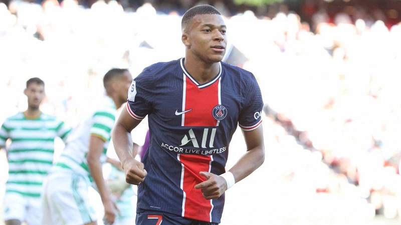Kylian-Mbappe-ce-transfert-manque-au-RB-Leipzig