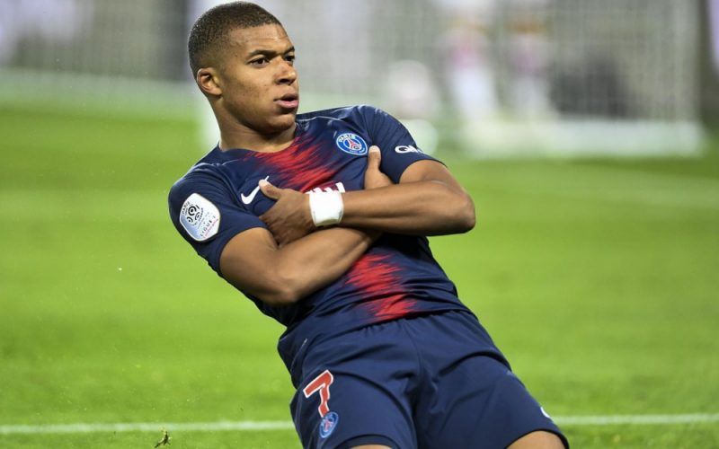 Kylian-Mbappe-cest-261-ME-e1562868777524