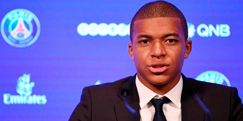 Kylian-Mbappe-demande-justice-pour-George-Floyd