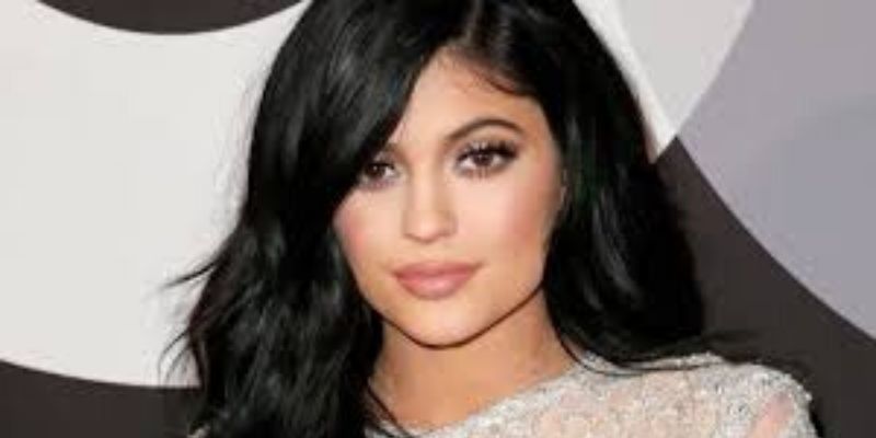 Kylie-Jenner-accusee-dimiter-Beyonce