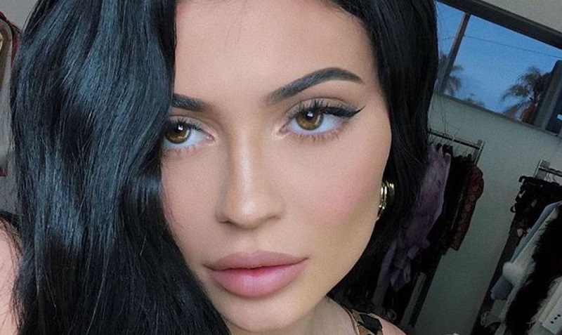Kylie-Jenner-devoile-tout-linterieur-de-sa-nouvelle-villa