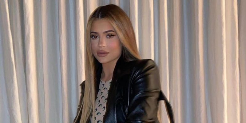 Kylie-Jenner-fait-un-don-de-602-millions-FCFA-pour-vaincre-le-coronavirus
