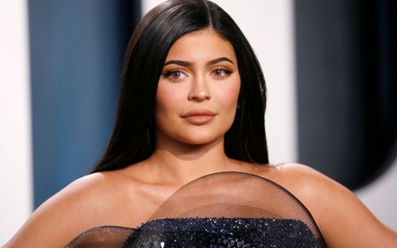 Kylie-Jenner-menacee-de-mort-ce-harceleur-qui-rode-autour-de-sa-maison