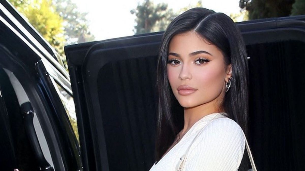 Kylie-Jenner-taclee-lourdement-par-les-internautes-la-raison