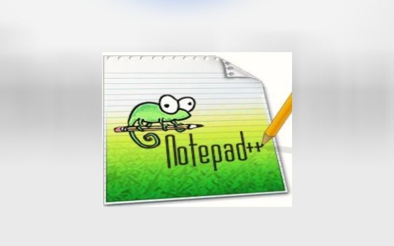 L-application-Notepad-censuree-en-Chine-apres-son-soutien-a-Hong-Kong