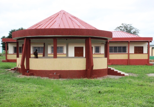 LANADEB-sactive-pour-la-realisation-rapide-des-ouvrages-dans-les-zones-prioritaires.