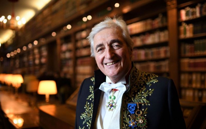 LAcademie-francaise-en-deuil-Dabadie-lancien-lyriciste-de-Michel-Sardou-est-mort