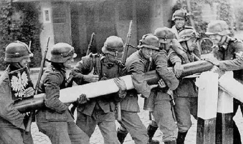 LAllemagne-cite-le-coupable-du-declenchement-de-la-Seconde-Guerre-mondiale