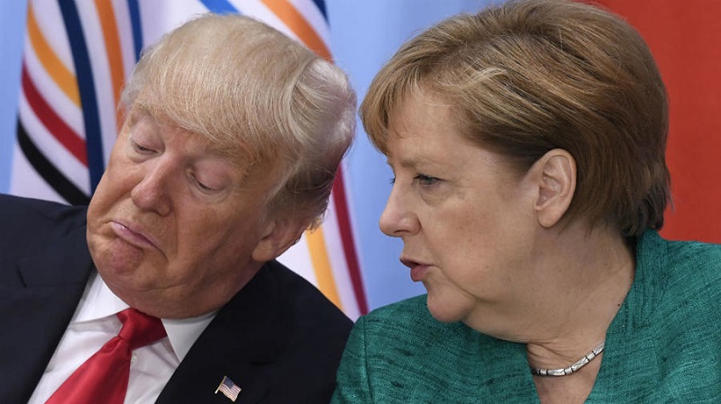 LAllemagne-furieuse-apres-que-Trump-ait-tente-dacheter-ses-scientifiques-travaillant-sur-un-vaccin-contre-le-coronavirus