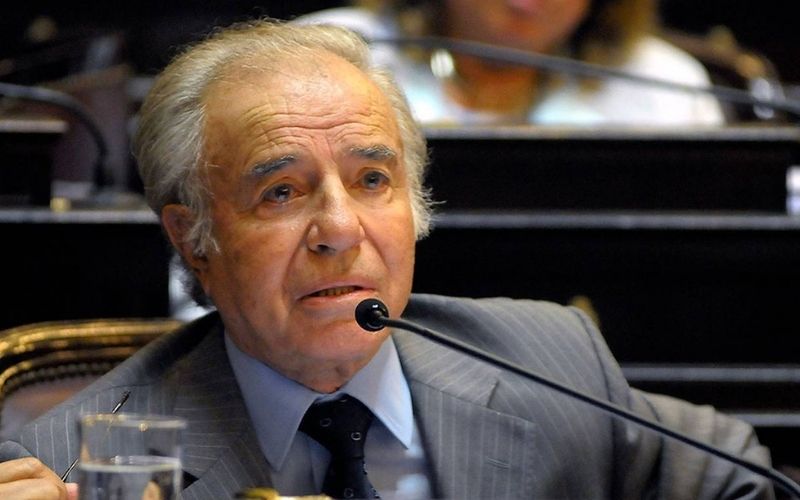 LArgentine-en-deuil-lancien-president-Carlos-Menem-est-mort